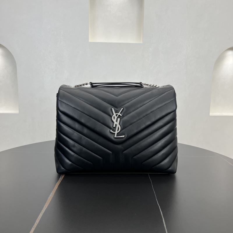 Y51 envelope bags